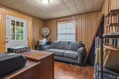 205 N Robinson, Big Sandy, TX 75755 - Photo 17