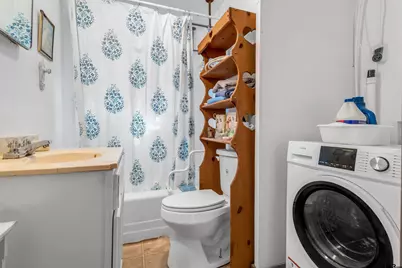 205 N Robinson, Big Sandy, TX 75755 - Photo 13