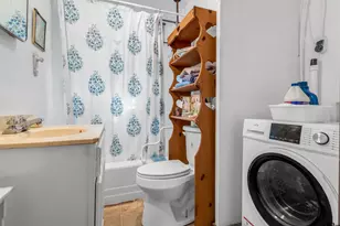 205 N Robinson, Big Sandy, TX 75755 - Photo 13