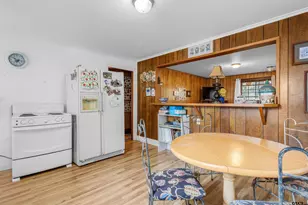 205 N Robinson, Big Sandy, TX 75755 - Photo 11