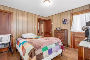 205 N Robinson, Big Sandy, TX 75755 - Photo 15