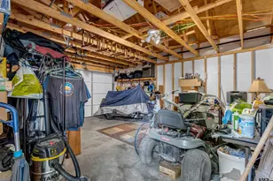 205 N Robinson, Big Sandy, TX 75755 - Photo 19