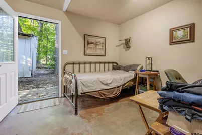 205 N Robinson, Big Sandy, TX 75755 - Photo 21