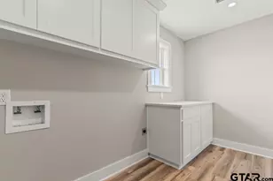 255 Kaul Ln, Bullard, TX 75757 - Photo 29