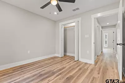 255 Kaul Lane, Bullard, TX 75757 - Photo 23