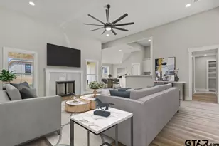 255 Kaul Ln, Bullard, TX 75757 - Photo 5