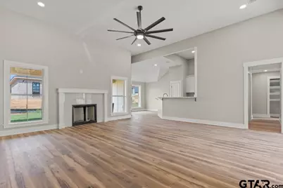 255 Kaul Lane, Bullard, TX 75757 - Photo 7