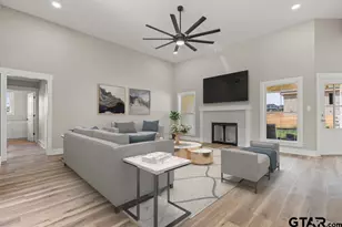 255 Kaul Ln, Bullard, TX 75757 - Photo 3