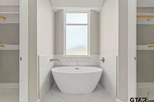 255 Kaul Ln, Bullard, TX 75757 - Photo 17