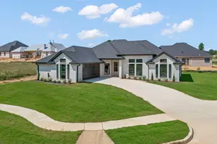 255 Kaul Ln, Bullard, TX 75757 - Photo 1