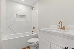 255 Kaul Ln, Bullard, TX 75757 - Photo 27