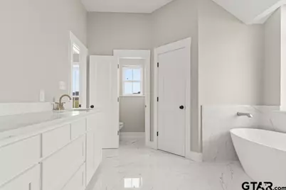 255 Kaul Lane, Bullard, TX 75757 - Photo 15