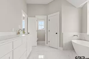 255 Kaul Ln, Bullard, TX 75757 - Photo 15