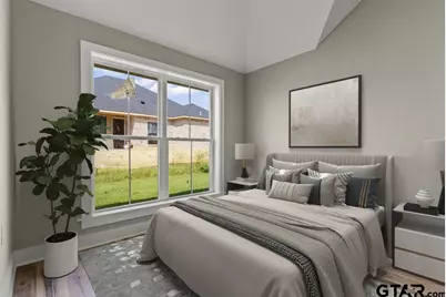 255 Kaul Lane, Bullard, TX 75757 - Photo 13