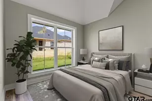 255 Kaul Ln, Bullard, TX 75757 - Photo 13