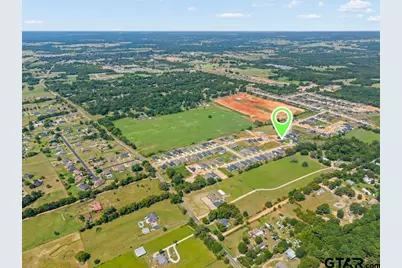 255 Kaul Lane, Bullard, TX 75757 - Photo 33