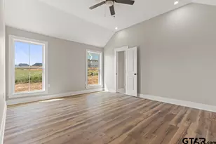 255 Kaul Ln, Bullard, TX 75757 - Photo 21