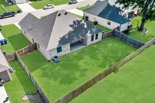 109 Hay Meadow, Winona, TX 75792 - Photo 29