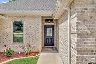 109 Hay Meadow, Winona, TX 75792 - Photo 5