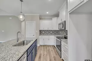 109 Hay Meadow, Winona, TX 75792 - Photo 11