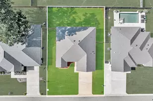 109 Hay Meadow, Winona, TX 75792 - Photo 25