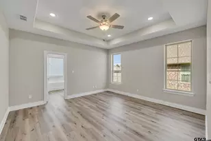 109 Hay Meadow, Winona, TX 75792 - Photo 19