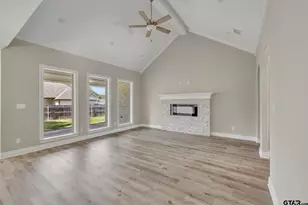 109 Hay Meadow, Winona, TX 75792 - Photo 7