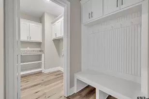 109 Hay Meadow, Winona, TX 75792 - Photo 17