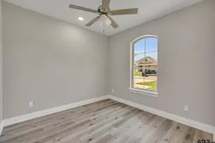 109 Hay Meadow, Winona, TX 75792 - Photo 15