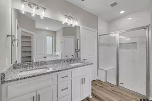 109 Hay Meadow, Winona, TX 75792 - Photo 23