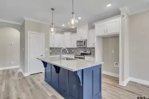 109 Hay Meadow, Winona, TX 75792 - Photo 9