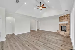 114 Hay Meadow, Winona, TX 75792 - Photo 13