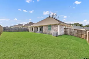 114 Hay Meadow, Winona, TX 75792 - Photo 29