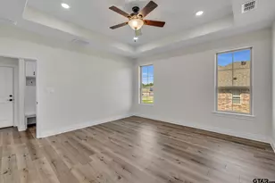 114 Hay Meadow, Winona, TX 75792 - Photo 25