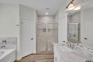 114 Hay Meadow, Winona, TX 75792 - Photo 27