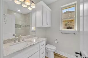 114 Hay Meadow, Winona, TX 75792 - Photo 19