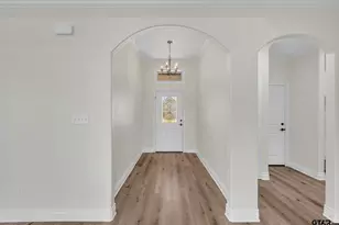 114 Hay Meadow, Winona, TX 75792 - Photo 11