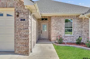 114 Hay Meadow, Winona, TX 75792 - Photo 3