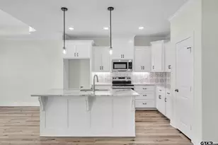 114 Hay Meadow, Winona, TX 75792 - Photo 17