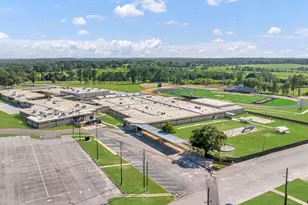 114 Hay Meadow, Winona, TX 75792 - Photo 9