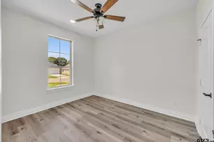 114 Hay Meadow, Winona, TX 75792 - Photo 21