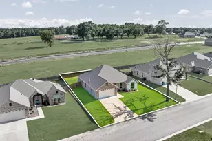 114 Hay Meadow, Winona, TX 75792 - Photo 5