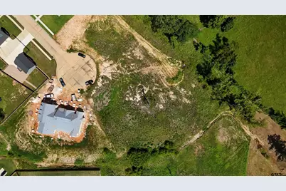 12024 Cedar Circle - Lot 6, Flint, TX 75762 - Photo 9