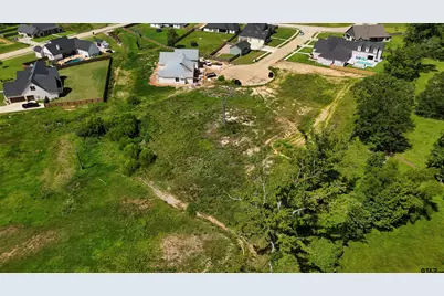 12024 Cedar Circle - Lot 6, Flint, TX 75762 - Photo 5