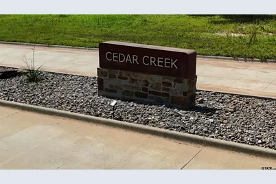 12024 Cedar Circle - Lot 6, Flint, TX 75762 - Photo 15