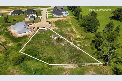 12024 Cedar Circle - Lot 6, Flint, TX 75762 - Photo 7