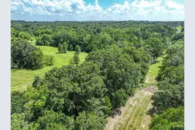 10446 Fm 859, Edgewood, TX 75117 - Photo 13