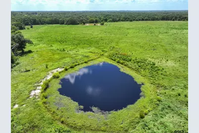 10446 Fm 859, Edgewood, TX 75117 - Photo 7