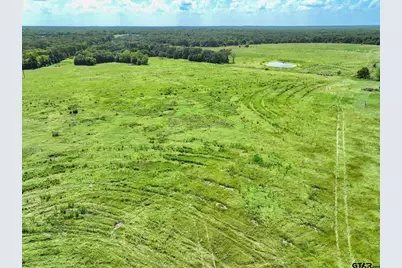 10446 Fm 859, Edgewood, TX 75117 - Photo 5