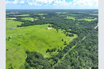 10446 Fm 859, Edgewood, TX 75117 - Photo 11